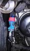 Oxygen sensor replacement - trouble with harness-harness.jpg