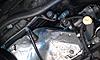 Oxygen sensor replacement - trouble with harness-imag0009.jpg