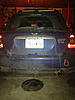 Removing tail lights?-image-58416133.jpg