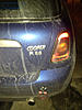Removing tail lights?-image-3801439229.jpg