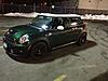 Finally washed it !-image.jpg
