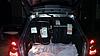 Tires actually fit-forumrunner_20130218_225616.jpg