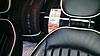 Tires actually fit-forumrunner_20130218_225627.jpg