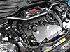 New Mini Cooper Intake from AEM-image-2221866749.jpg