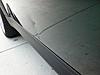 Bergii is going in the body shop on Monday-dent2.jpg