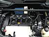 NM Carbon Fiber Intake-nm1.jpg