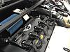 NM Carbon Fiber Intake-nm3.jpg