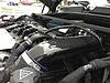 NM Carbon Fiber Intake-nm4.jpg