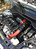 Please post pictures of your R56 here...-image-252141363.jpg