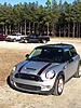 Please post pictures of your R56 here...-image-3856593147.jpg