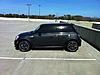 The Official Eclipse Gray Owners Club-image.jpg