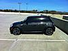 Please post pictures of your R56 here...-image.jpg