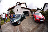 Please post pictures of your R56 here...-image-1108161600.jpg