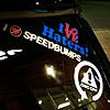 Please post pictures of your R56 here...-image-1789904693.jpg