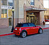 Please post pictures of your R56 here...-condo2.jpg