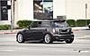 The Official Eclipse Gray Owners Club-image-4078068493.jpg