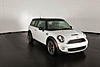 Official White Silver Owner's Club-6496436129x400.jpg