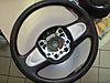 Can someone identify this steering wheel for me?-100_2519.jpg