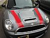 Mini Racing Stripes  Post them Up-mini-striped.jpg