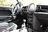 Please post pictures of your R56 here...-img_9660.jpg