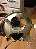 TRS HID retorfit-329.jpg