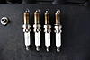 OEM Spark Plugs @58,295 Miles-img_7768_1.jpg