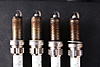 OEM Spark Plugs @58,295 Miles-img_7770_1.jpg