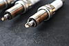 OEM Spark Plugs @58,295 Miles-img_7779_1.jpg