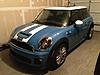 Did a crazy thing... M3 -> Mini-mini-half-center.jpg