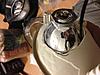 TRS HID retorfit-photo-1-.jpg
