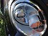 TRS HID retorfit-photo-2-.jpg