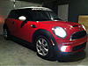 What wheels do i have?-image-2574510367.jpg