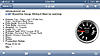 What gauges are you running?-image-1371095645.jpg