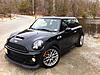 Please post pictures of your R56 here...-image.jpg
