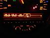500 Mile Club-image-3331873256.jpg