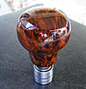 Burl Shift Knob-img_0293.jpg