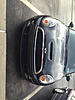 Front splitter for 2013-image-3110745844.jpg