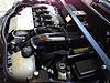 Cold Air Intake under 0?-nm.jpg