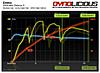 Cold Air Intake under 0?-overlaid.jpg