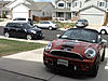 The Official Spice Orange Owners Club-image-2735632341.jpg