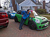 Porsche BBK conversion-img_3891.jpg