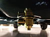 Fumoto Valve-fomoto-valve-006.jpg