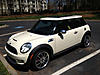 Please post pictures of your R56 here...-image-2515339855.jpg