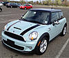 Please post pictures of your R56 here...-image-1447071134.jpg