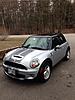 Freshly Detailed-img_0086.jpg