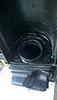 Cold Air Intake under 0?-intake-1.jpg