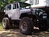 What Did You Drive Before Your R56?-fj40.jpg
