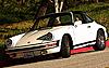 What Did You Drive Before Your R56?-casperfronttqwebposter.jpg