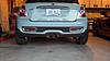 Shocks/springs-forumrunner_20130429_195706.jpg