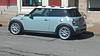 Shocks/springs-forumrunner_20130429_201252.jpg